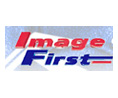 img test