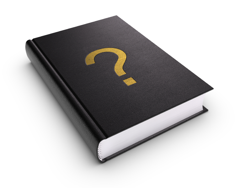 Essentials of Effective Security Policies and Other Security Documentation
