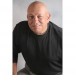 Lone Wolf to Lead Wolf-The Evolution of Leadership