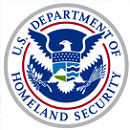 Statement by Secretary Jeh C. Johnson on U. S. Airport Security Enhancements