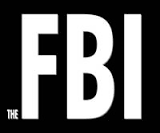 FBI Alert - Game Over Zues