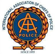 Director Cormey Addresses Law Enforcement Partners at IACP Conference