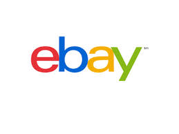 Ebay Password - Security Breach