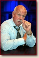 Authority and Responsibility, How They're Related and How They Affect Project Management