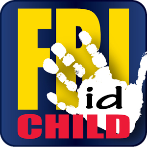 FBI Releases New Version of Child ID App