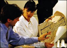 Getting Started - General Preparedness and Response