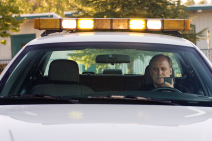Commercial Security Vehicle Checks: Building Your Customers Trust
